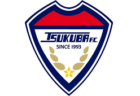BLOSSON FOOTBALL CLUB ジュニアユース 練習体験会 5/15.21.22他開催!2027年度 茨城県