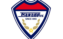 つくばFC ジュニアユース 体験練習会 5/7～6/30火・水・木開催！2027年度 茨城