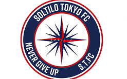 S.T.FC(SOLTILO TOKYO FC) ジュニアユース 練習会兼セレクション 5/21,26開催!2027年度 東京