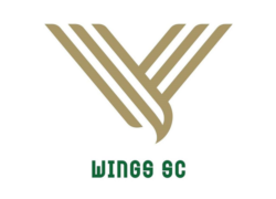 ウイングスSC 練習会 6/24,7/8開催！2027年度 栃木県