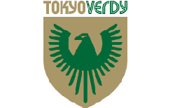 東京ヴェルディユース セレクション 5/23開催！2027年度 東京