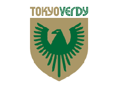 東京ヴェルディユース セレクション 5/23開催！2027年度 東京