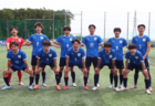 速報！2026年度 静岡県高校総体 インターハイ 西部地区大会  磐田東が優勝！県大会出場10チーム決定！情報提供ありがとうございます！