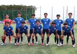 速報！【優勝写真掲載】2026年度 静岡県高校総体 インターハイ 西部地区大会  磐田東が優勝･3連覇達成！県大会出場10チーム決定！情報提供ありがとうございます！