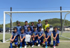 2026年度フジパンカップユースU-12サッカー大会 愛知県 知多大会 予選リーグ Hブロック結果募集!次回開催判明日 5/24