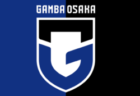 青森山田中学校サッカー部 練習会 6/28他開催！2027年度 青森