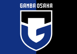 ガンバ大阪ジュニアユース 1次セレクション 6/14,21開催 2027年度 大阪府