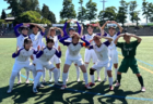 2026年度 滋賀県高校 春季総合体育大会 サッカー競技（インターハイ予選）<女子の部> 　優勝は近江兄弟社高校！
