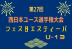 2026年度 第35回全日本高校女子サッカー選手権大会 東京予選 組合せ掲載!9/5~10/10開催!日程募集