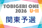2026年度 愛知県女子サッカーリーグ  6/7結果更新！情報提供ありがとうございます！次回開催日程募集