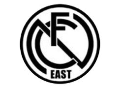 名古屋FC EAST ジュニアユース セレクション 7/16開催！2027年度 愛知県