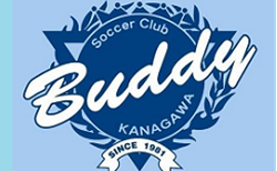 バディーJY横浜 セレクション 1次選考会 6/27,28他開催！2027年度 神奈川県