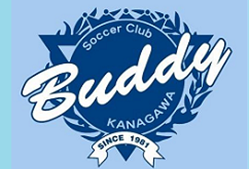 バディーJY横浜 セレクション 1次選考会 6/27,28他開催！2027年度 神奈川県