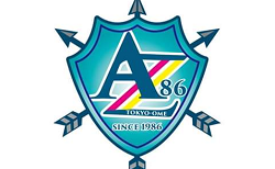 AZ’86東京青梅 ジュニアユース 練習会 兼 セレクション 5/25他開催！2027年度 東京