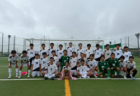 2026年度 第60回兵庫県中学生(U-15)サッカー選手権大会(高円宮杯)兵庫プレーオフ 9/26~10/11開催!組合せ募集