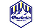 AIE国際高校サッカー部 セレクション 6/13,15,21開催 2027年度 兵庫県