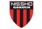 AIE国際高校サッカー部 セレクション 6/13,15,21開催 2027年度 兵庫県