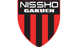 日章学園高校 部活動体験入学(サッカー部)8/29開催!2026年度 宮崎県