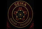 JFA U-15女子サッカーリーグ2026京都　5/24結果更新！前期優勝は京都ウイレイルF.C！後期11/14開幕