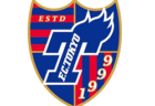 2026年度  豊田市理事長杯 兼 とよしんCUP少年サッカー大会 豊田地区予選（愛知）組み合わせ掲載！予選リーグ6/14まで、決勝トーナメント6/20開催   予選日程募集