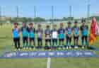 2026年度 福岡県高校総体サッカー競技 中部ブロック予選会（インハイ）1位は九産大九州高校！県大会出場11チーム掲載！