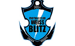 F.C.WEISSBLITZ(ヴァイスブリッツ)ジュニアユース 体験型練習会 6/3より毎週水・土開催!2027年度 千葉県