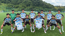 速報！2026年度 第32回 石川県クラブユースサッカー選手権（U-15）大会  優勝はセブン能登！エスポワール川北も北信越大会へ　引き続き3位決定戦の情報募集