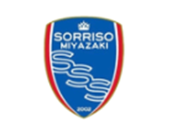 ソレッソ宮崎ジュニアユース 体験練習会 7/12開催！2027年度 宮崎県