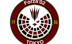 WASEDA CLUB Forza‘02（フォルツァ）ジュニアユース セレクション 6/6,14,15開催！2027年度 東京都