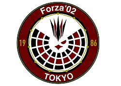 WASEDA CLUB Forza‘02（フォルツァ）ジュニアユース セレクション 6/6,14,15開催！2027年度 東京都