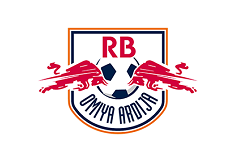 RB大宮アルディージャユース U-18 セレクション 7/22開催!2027年度 埼玉