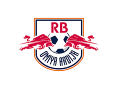 RB大宮アルディージャユース U-18 セレクション 7/22開催！2027年度 埼玉