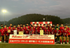 高円宮杯JFA U-15サッカーリーグ2026東京 T3 6/27は延期!6/28結果掲載!次回日程募集