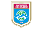 東海大学付属諏訪高校 練習会(セレクション) 7/20,8/2他開催!2027年度 長野