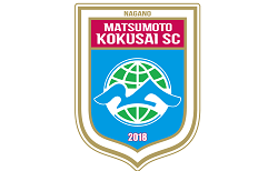 松本国際高校男子サッカー部 セレクション 8/22開催！2027年度 長野
