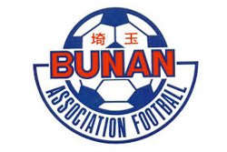 武南高校サッカー部 練習会 6/21,7/5,6,20開催!2027年度 埼玉