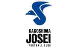 鹿児島城西高校 サッカー部 練習体験会 7/4.11開催 2026年度 鹿児島県