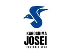 鹿児島城西高校 サッカー部 練習体験会　7/4.11開催 2026年度 鹿児島県