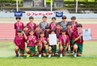 2026年度 フジパンカップ ユースU-12 サッカー大会 東海大会(愛知県開催) 少年の部 岐阜・静岡代表掲載!10/18開催予定 組み合わせ募集