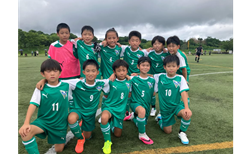 【優勝写真掲載】2026年度 トダックス杯 天竜東U-10サッカー大会 兼しんきんカップ静岡  優勝は掛川JFC！県大会出場4チーム決定！情報提供ありがとうございます！