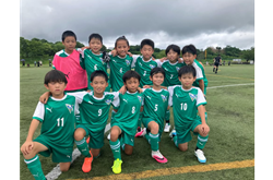 【優勝写真掲載】2026年度 トダックス杯 天竜東U-10サッカー大会 兼しんきんカップ静岡  優勝は掛川JFC！県大会出場4チーム決定！情報提供ありがとうございます！