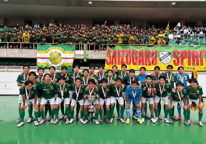 速報！【優勝写真掲載】2026年度 静岡県高校総体 インターハイ 静岡県