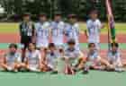 速報!2026年度 関東クラブユースサッカー選手権U-15大会 LAVIDAと横浜FMが決勝進出、横浜FM追浜とS.T.FCが新たに全国大会出場決定!6/21決勝・代表決定2回戦全結果掲載!決勝・代表決定戦は6/27開催!