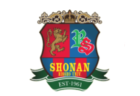 神戸弘陵学園高校サッカー部 練習会 7/18,20,8/3開催！2027年度 兵庫