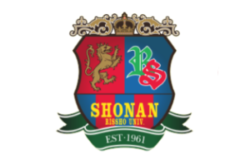立正大学淞南高校 練習練習会 7/6他 開催!2026年度 島根県