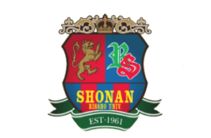 立正大学淞南高校サッカー部   練習会 7/6他 開催！2026年度 島根県