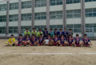 2026年度 第68回東北高校サッカー選手権大会 兼 河北新報旗争奪サッカー選手権大会 優勝は青森山田高校!