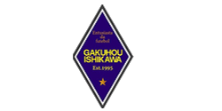 学法石川高校サッカー部 練習会 6/21,7/5他開催!2027年度 福島