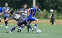 クラウドファンディング実施！神栖ワールドユース「世界を舞台に！U18年代の世界大会を通じて次世代の成長を支援！」