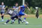 クラウドファンディング実施！神栖ワールドユース「世界を舞台に！U18年代の世界大会を通じて次世代の成長を支援！」